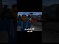 BUS SIMULATOR INDONESIA😍🏔 Tel ka truck Gaon Mein Le Jaate Hue