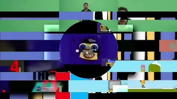 (BONUS DAY OF AUGUST 2023)Kerry Wiser’s Scan vs round 556 In 2016