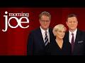 Morning Joe 6/16/26 [7AM] | MSNBC Breaking News Today | Morning Joe Full Episode June 16, 2026