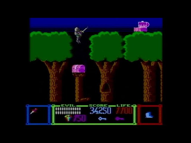 sddefault.jpg?v=64043acf