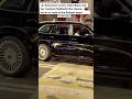 Bollywood Actress Vidya Balan and her husband Siddharth Roy Kapoor entry in Ambani event #Shorts#car