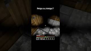 Ele No Faria Isso Comigo