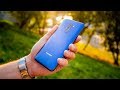 Обзор Pocophone F1 – 20К за Snapdragon 845!