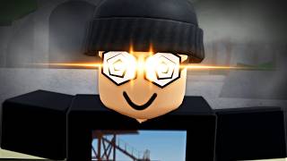 This Battlegrounds Game Exceeded My Expectations.