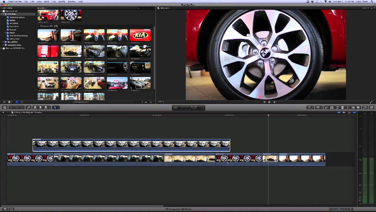 How To Edit In FCP X s Magnetic Timeline YouTube how-to-edit-in-fcp-x-s-magnetic-timeline-youtube