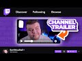 FINALLY!! Twitch Is Actually Helping You Grow Your Channel!!
