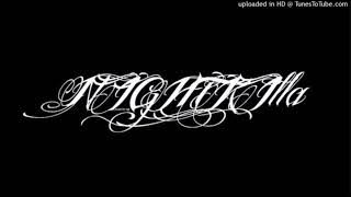 Download lagu NK - Requiem At Dusk