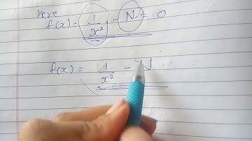 Newton rephson method formulae for finding the square root and inverse squre root
