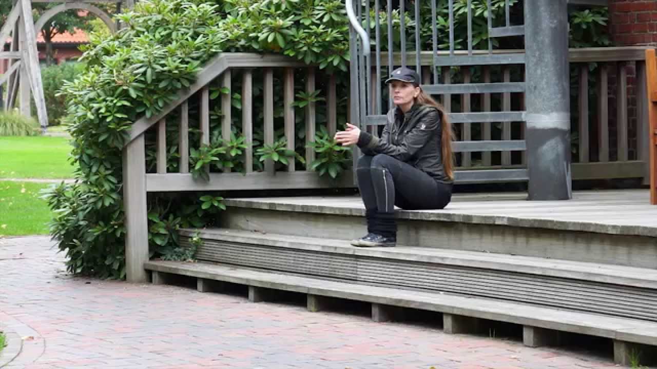 DIADOK Dokumentarfilmreihe 