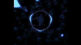 🎧|Use On Headset For Better Experience Nicotine Funk (Slowed)