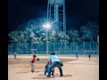 Anthony Tappin Class of 2028. Batiando  con bate de madera / How to hit with a wooden bat