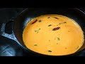 തട്ടുകടയിലെ  ചുവന്ന ചമ്മന്തി  അതേ രുചിയിൽ || Thattukada Red Chutney Recipe || Anu's Kitchen