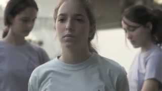 Watch Handball Trailer