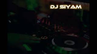 PSYCHO SAIYAAN X SAKI SAKI - (DUTCH MASHUP) DJ Siyam @FizoFaouezDJFIZOFAOUEZ #djfizofaouezmix