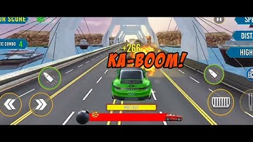 Army Car Driver (by Naxeex LLC)A Game Channell Android Gameplay [Ful HD]A Game Channel
