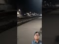 #railway vloG