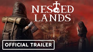 Nested Lands – Official Feature Trailer
