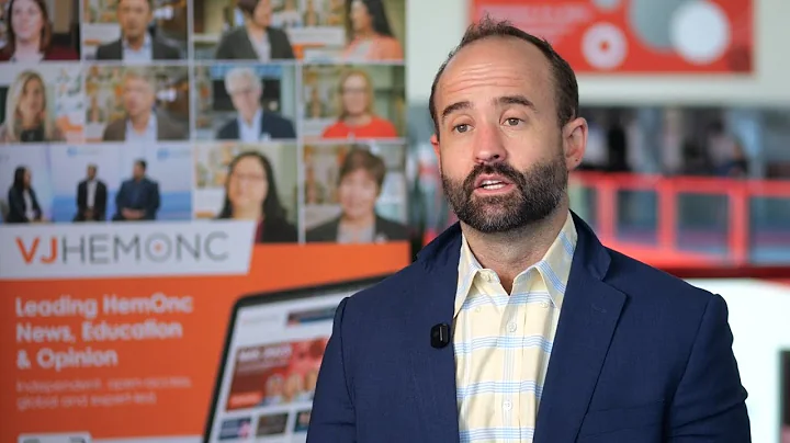 Immune-based strategies in AML: current limitations and novel targets being explored