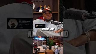 The Importance Of Understanding Why A Record Worked To Be Able To Repeat Success