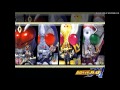 Kamen Rider Blade Song Collection - Never Too Late