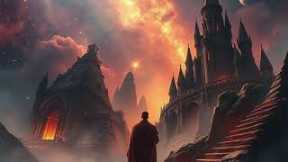 Mysteries Of The Lost Dimensions | Royalty Free Trailer Music