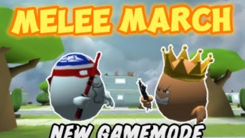 **NEW GAMEMODE!!!!!!!!!!!** | Shell Shockers