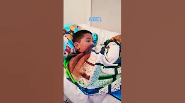 ABEL 