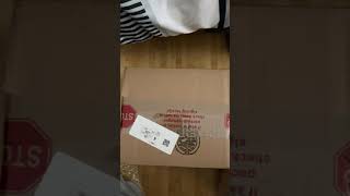 Marlboro Rewards Redemption UnBoxing  2021