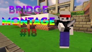 Bridge Montage #18