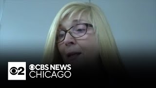 Nancy Rish, Convicted In High-Profile 1987 Murder In Kankakee, To Be Released From Prison