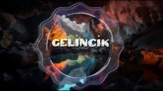 Ayna - Gelincik 🥀