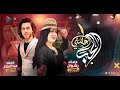 دعاء رشوان محمد عبسلام علمنى الحب علمنى هيكسر سماعات مصر كلها 2021 