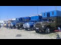 KAMAZ ISUZU ZIL MAN-KAMAZ  PUL TOPAR YUK MASHINA NARXLARI 3-QISM!