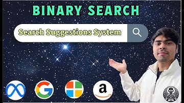 LeetCode 1268 | Search Suggestions System | Python Trie Solution Explained | AlgoYogi