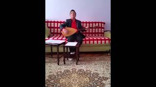 emrecan öztürk - çeke çeke