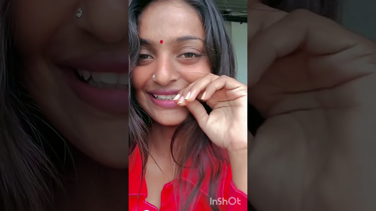Monalisa bhosle new look video 