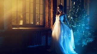 Beautiful Sad Piano Instrumental 2016 | Dark Side Of The Moon