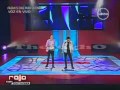 Video Musical