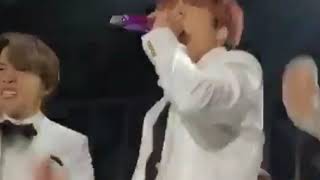 Jungkook - Deep End