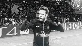 Flow 4K Edit - Tory Lanez