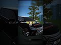 car simulator 2 montage video 😍 | #shorts #ytshorts