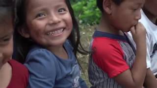 Children of the Coffee Documentary