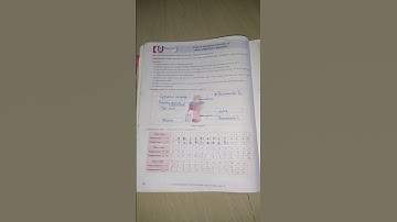 10th science & technology  practical  book part 1 Experiment 7