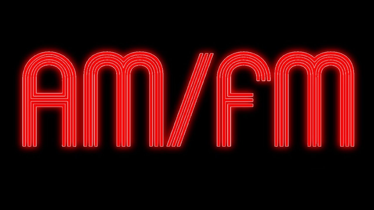 AM/FM: The 70's Rock Experience - Promo (wc) - YouTube