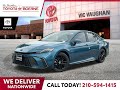 2026 Toyota Camry SE TX San Antonio, Austin, Boerne, San Marcos, Killeen
