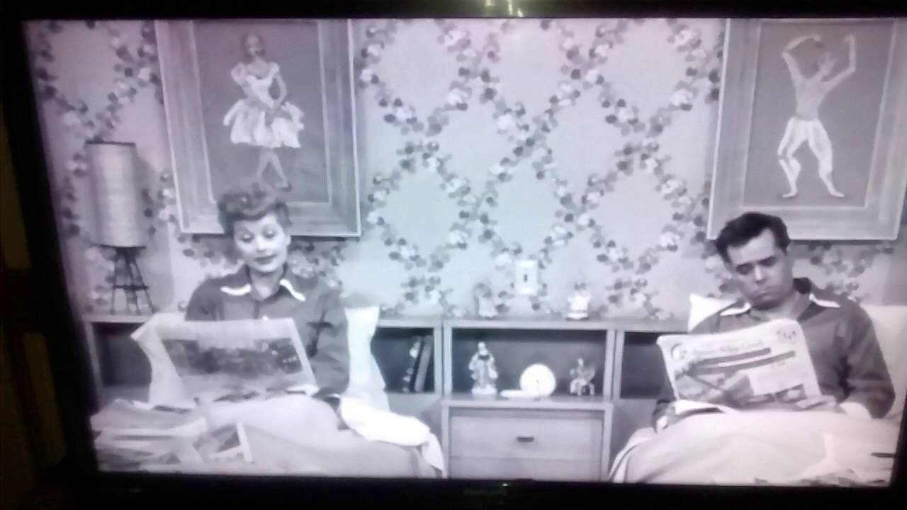 HomeGoods Commercial YouTube