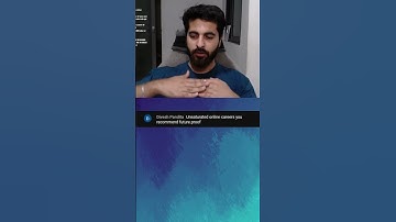 skills improve karte raho #programming #ezsnippet
