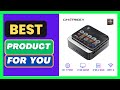 Chatreey AN3P Mini PC R7 7735HS 680M
