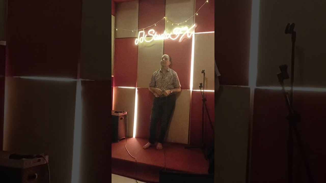 Dil kehta hai chal unse mil