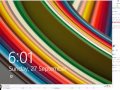 Windows 8.1 to Windows 10 Upgrade and Replace Disk